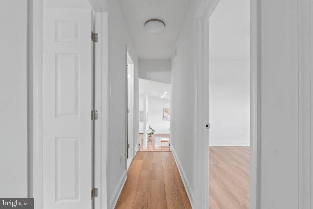 Photo of 3174 CARDINAL DRIVE