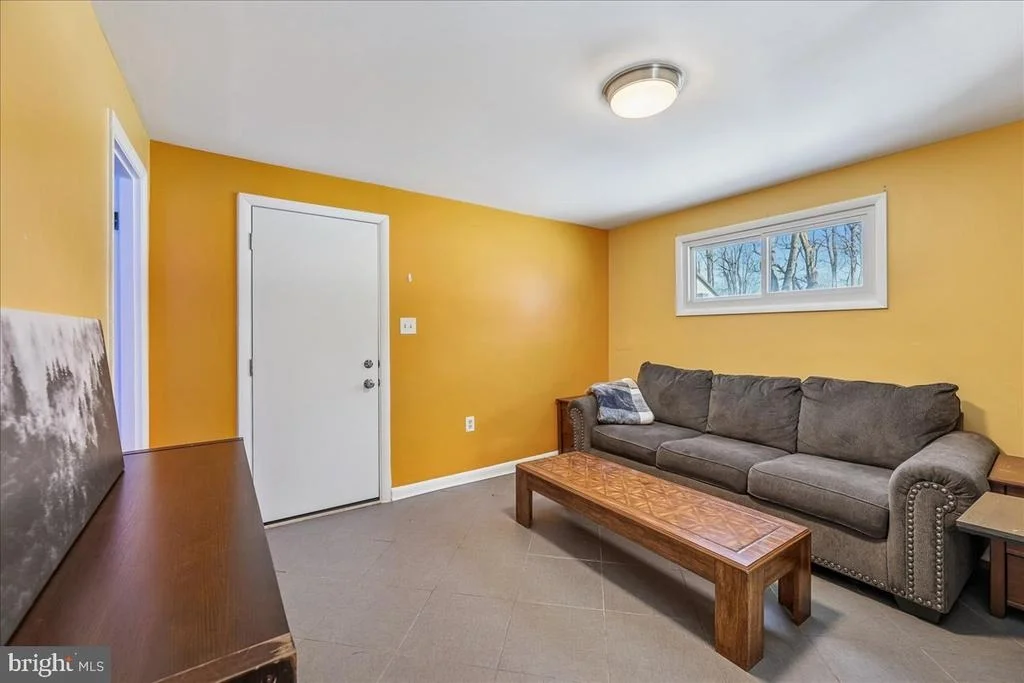 Photo of 6816 MAYO COURT