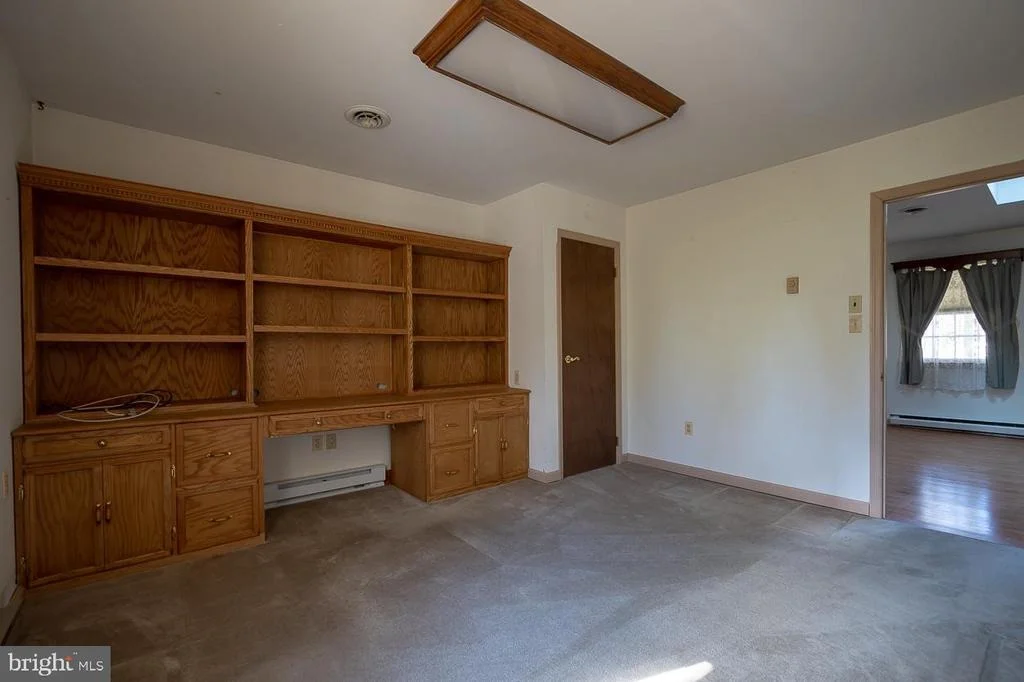 Photo of 857 SAN MATEO TRAIL