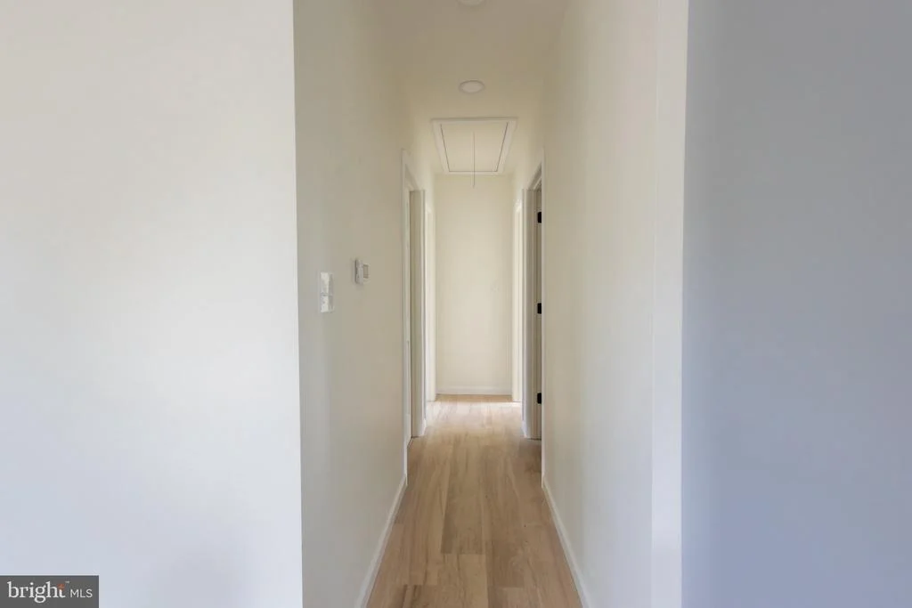Photo of Lot 4 MORRIS AVENUE
