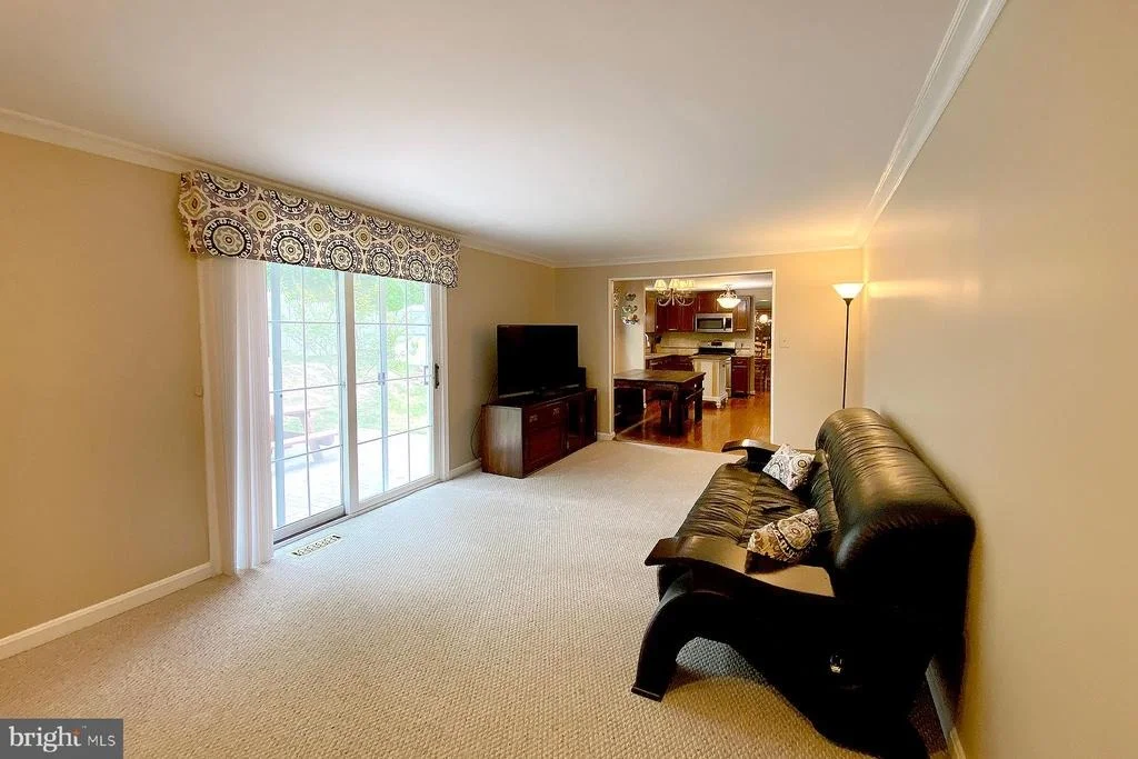 Photo of 10004 DURANGO DRIVE