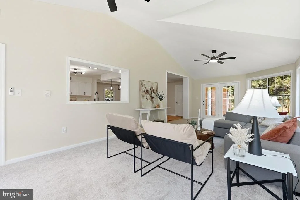 Photo of 28405 HONEYSUCKLE DRIVE
