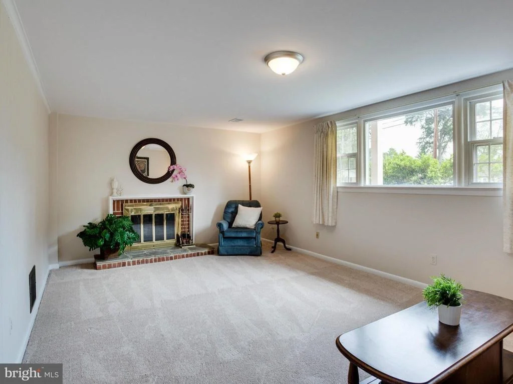 Photo of 3430 RAMSGATE TERRACE