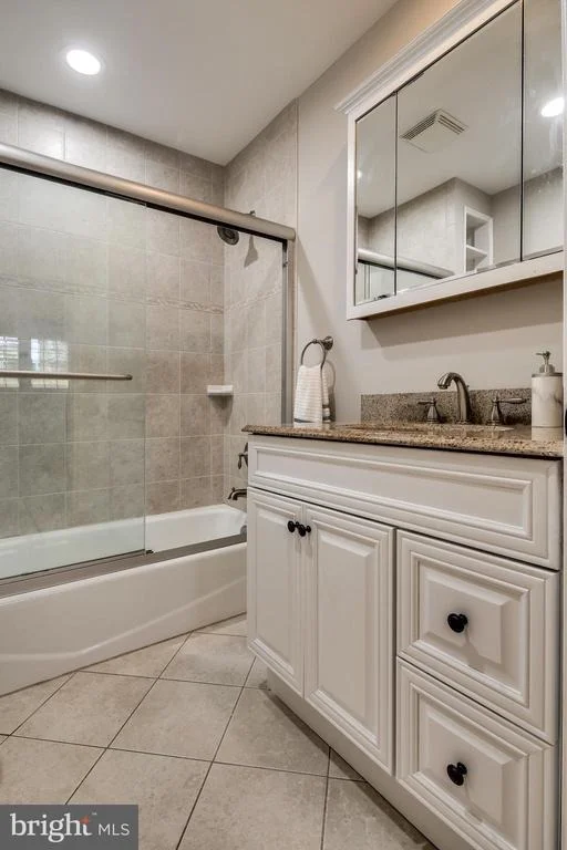 Photo of 2802 MONTCLAIR DRIVE