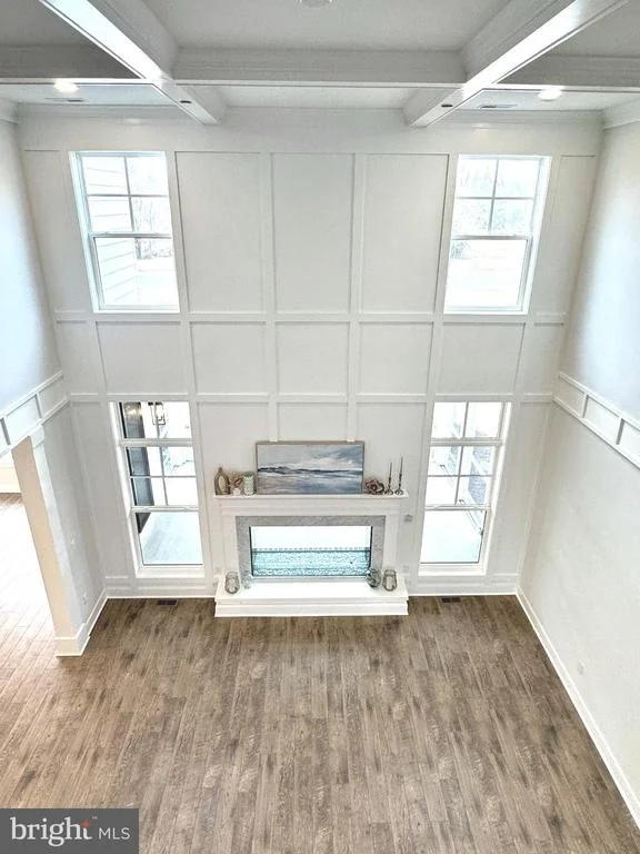 Photo of 35 FILLY LANE