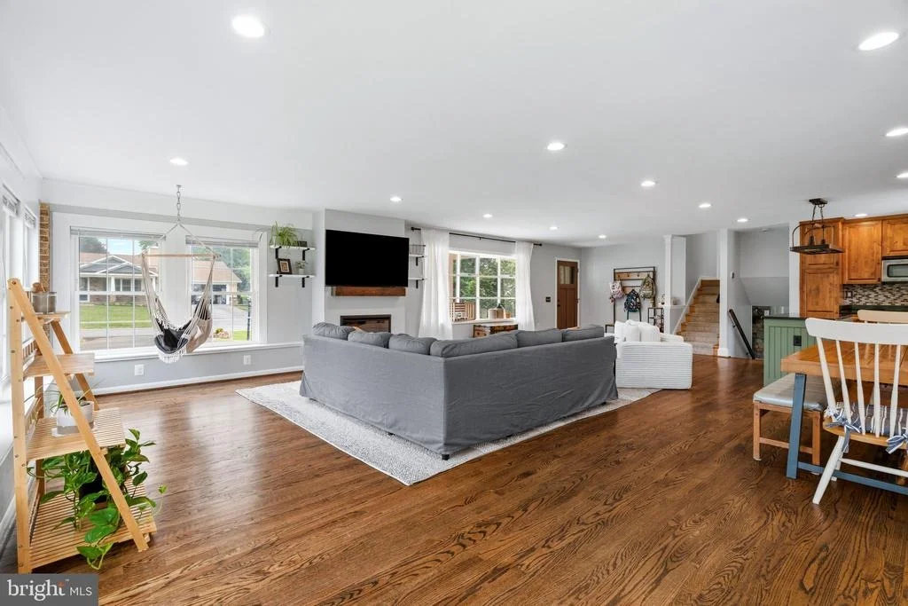 Photo of 7902 JUNIPER DRIVE