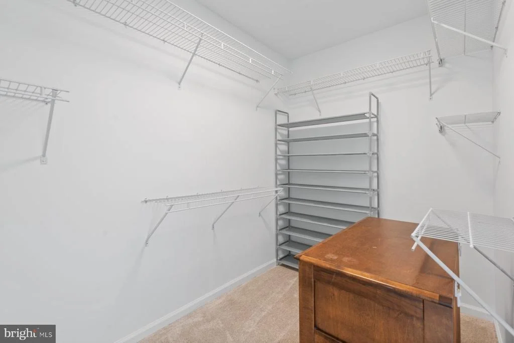 Photo of 8416 EARLY BUD WAY