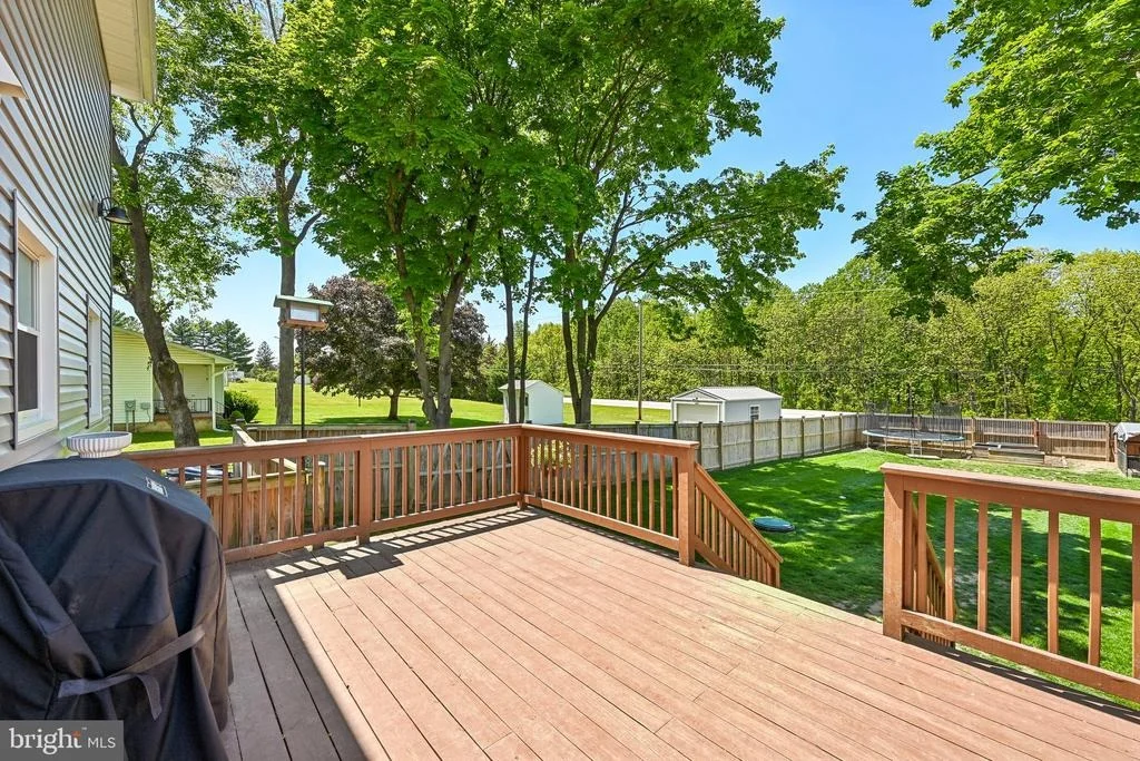 Photo of 1210 RANDOM RIDGE ROAD