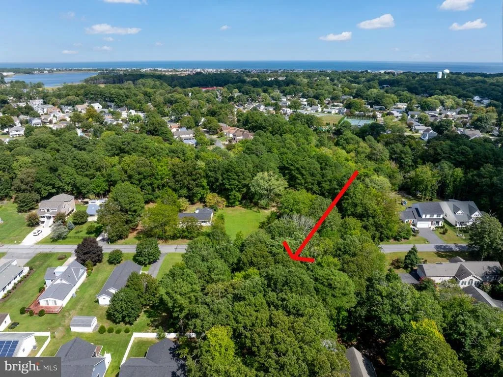 Photo of Lot 2 E RIGA DRIVE