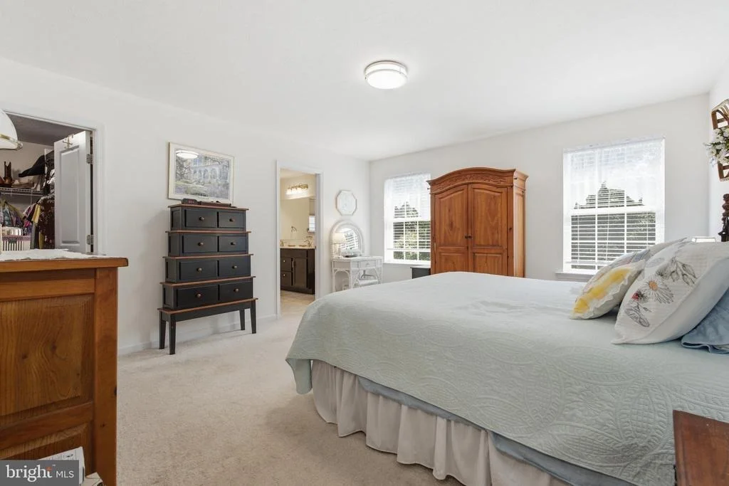Photo of 43 HUNTMASTER DRIVE
