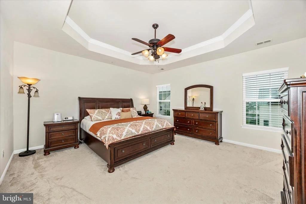 Photo of 4700 PULLER DRIVE