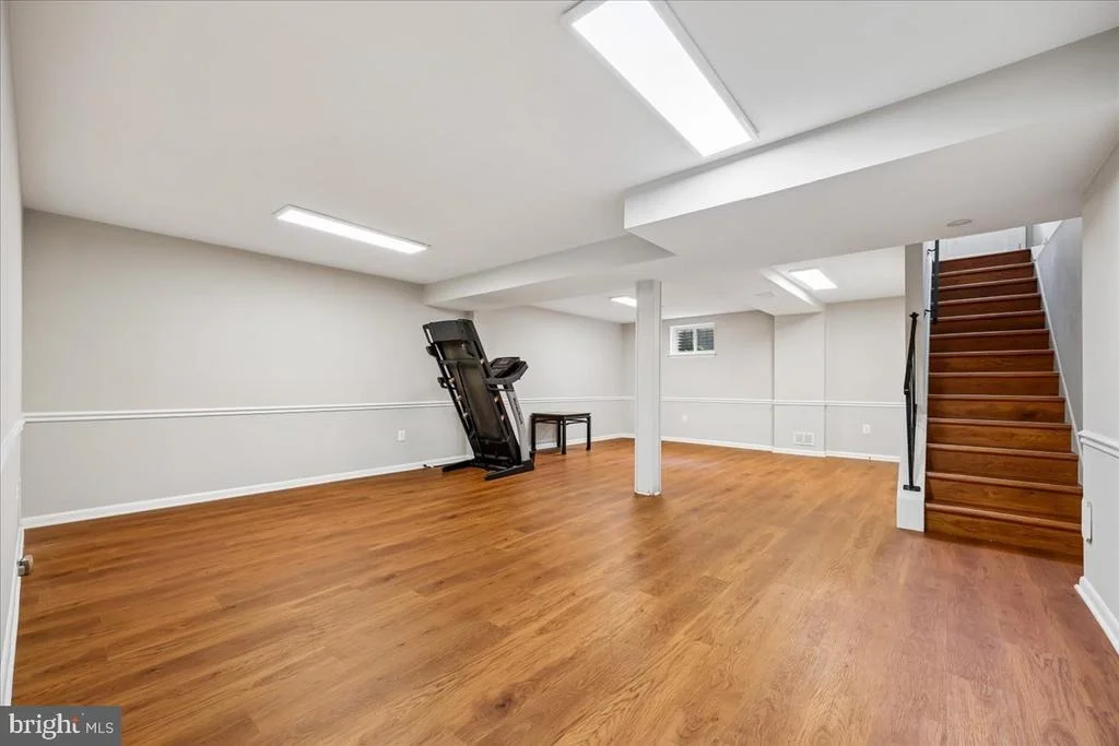 Photo of 11518 CHARLTON DRIVE