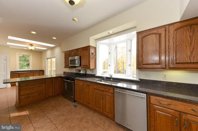 Photo of 6509 BELLAMINE COURT