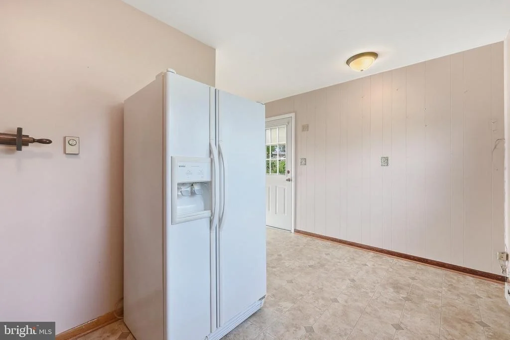 Photo of 11008 CARRIAGE LANE