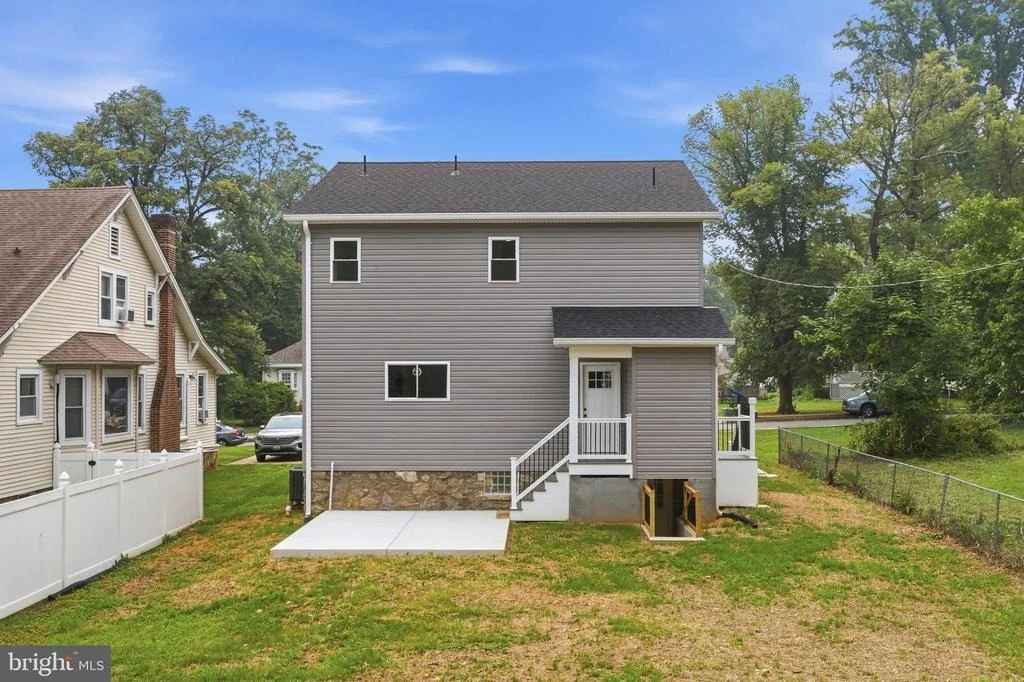 Photo of 3410 PINKNEY ROAD