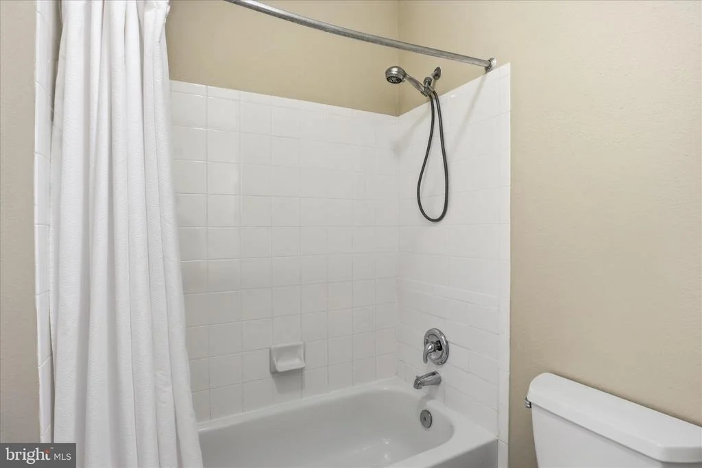 Photo of Unit 2204 at 1600 SPRING GATE DRIVE