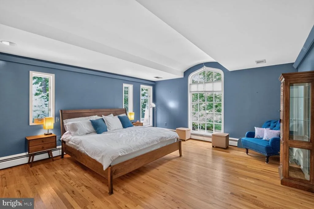 Photo of 1118 ORCHARD WAY