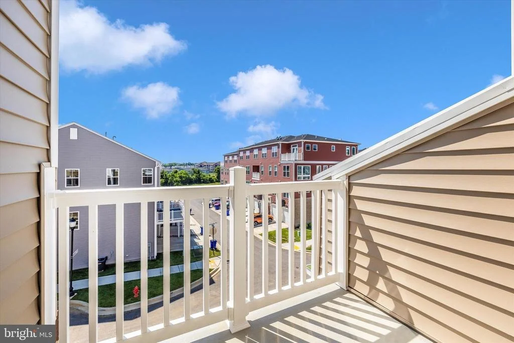 Photo of 1631 BLACKSMITH WAY UNIT A