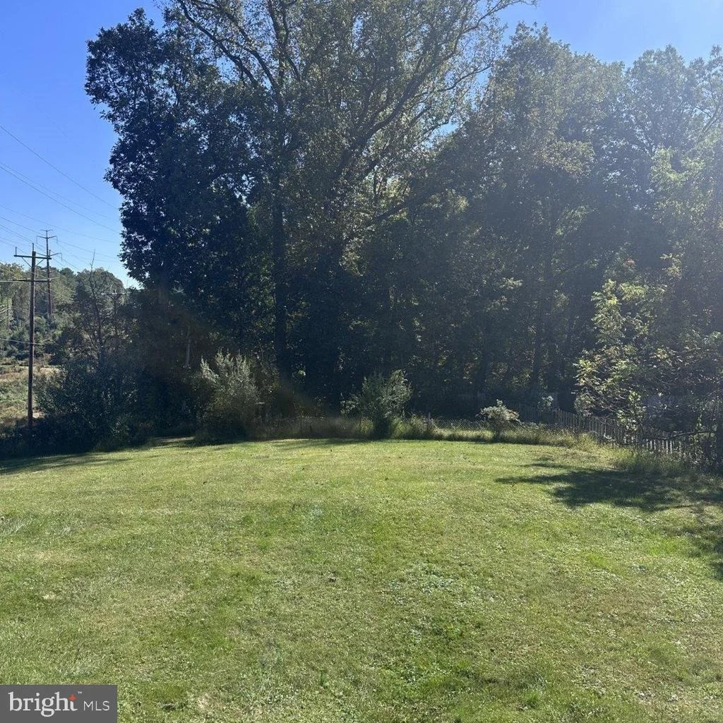 Photo of 12313 SAINT JAMES ROAD