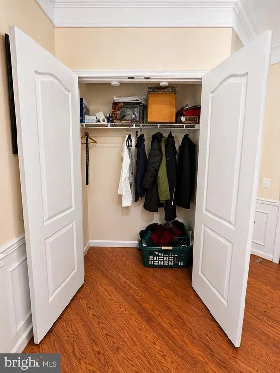 Photo of Unit 9 at 1401 JOPPA FOREST DRIVE