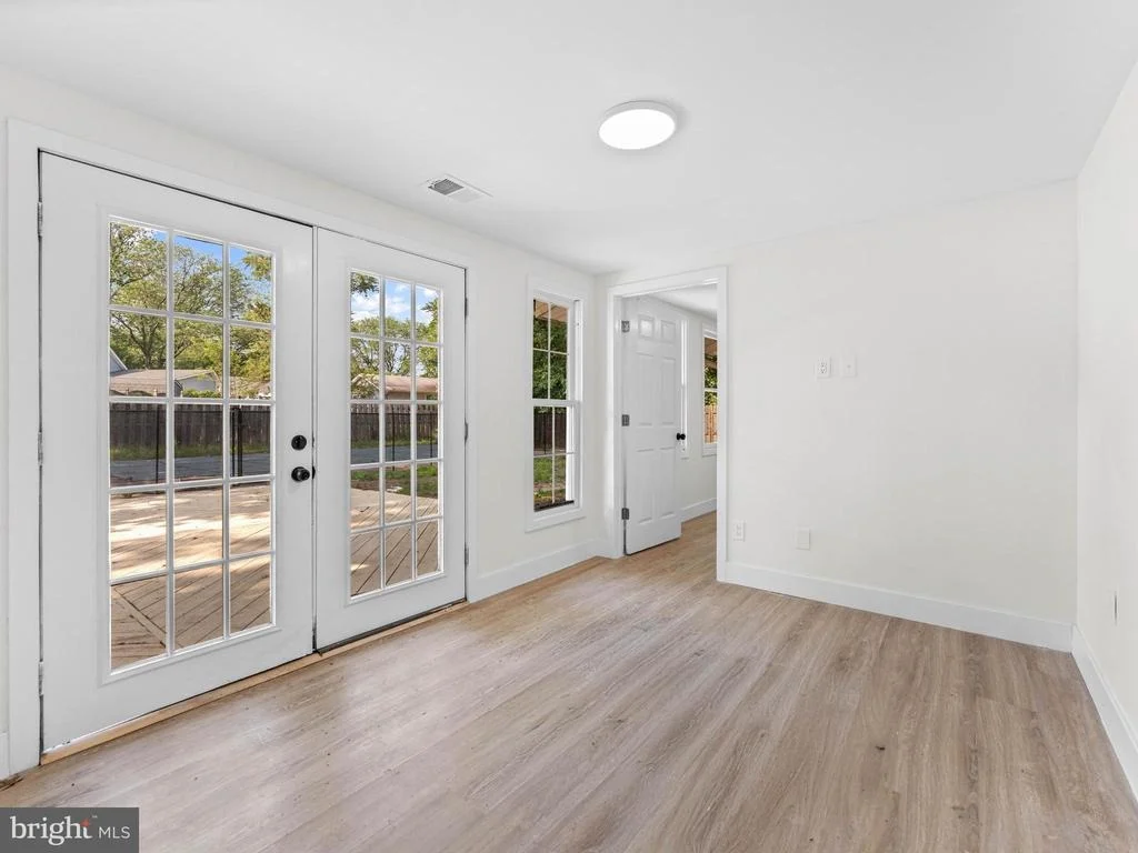 Photo of 37 BRYANT DRIVE