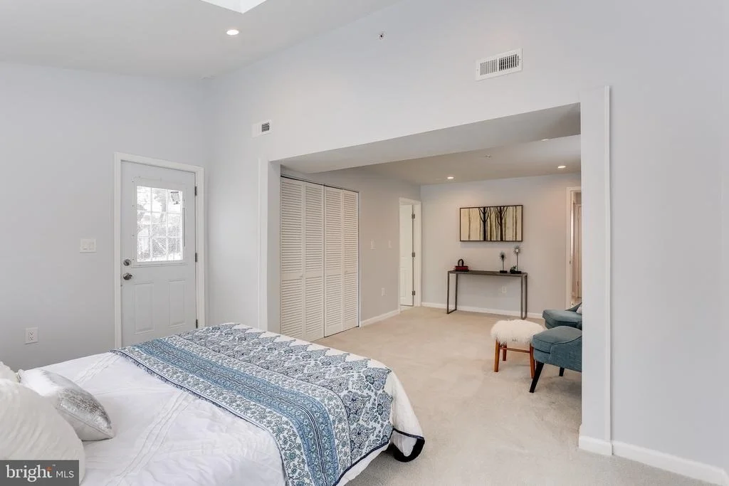 Photo of 9005 ARDMORE ROAD