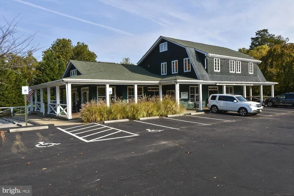 Photo of 120 EDGE HILL