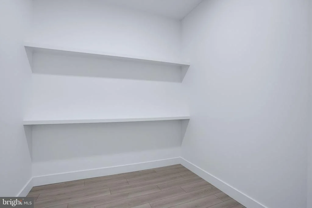 Photo of 32383 AUSTIN DRIVE