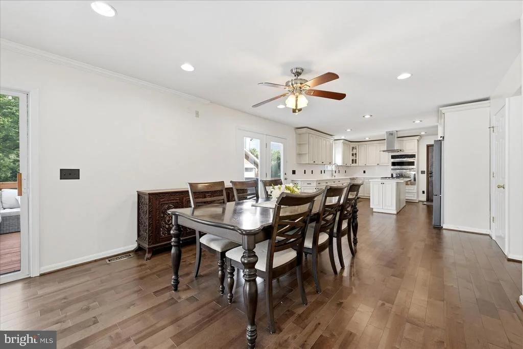 Photo of 4101 ROBERTS ROAD
