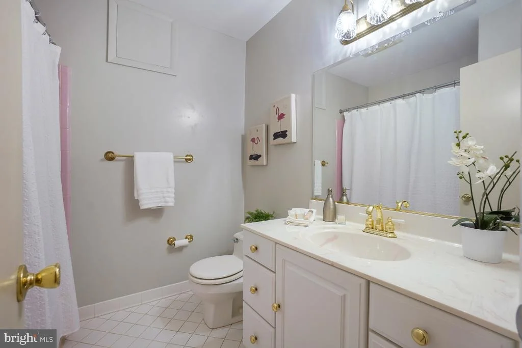 Photo of 13204 HATHAWAY DRIVE