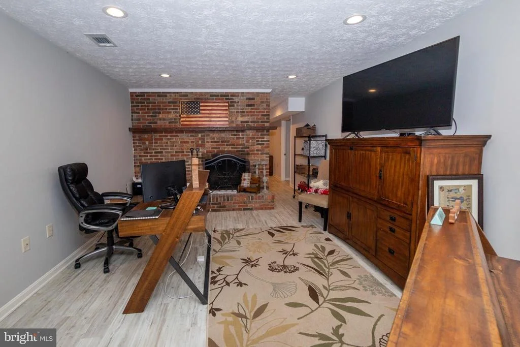 Photo of 148 BROOKNEIL DRIVE
