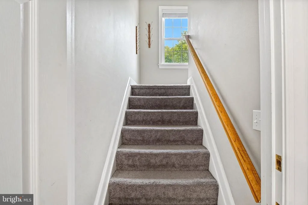 Photo of 711 MIMOSA COVE ROAD