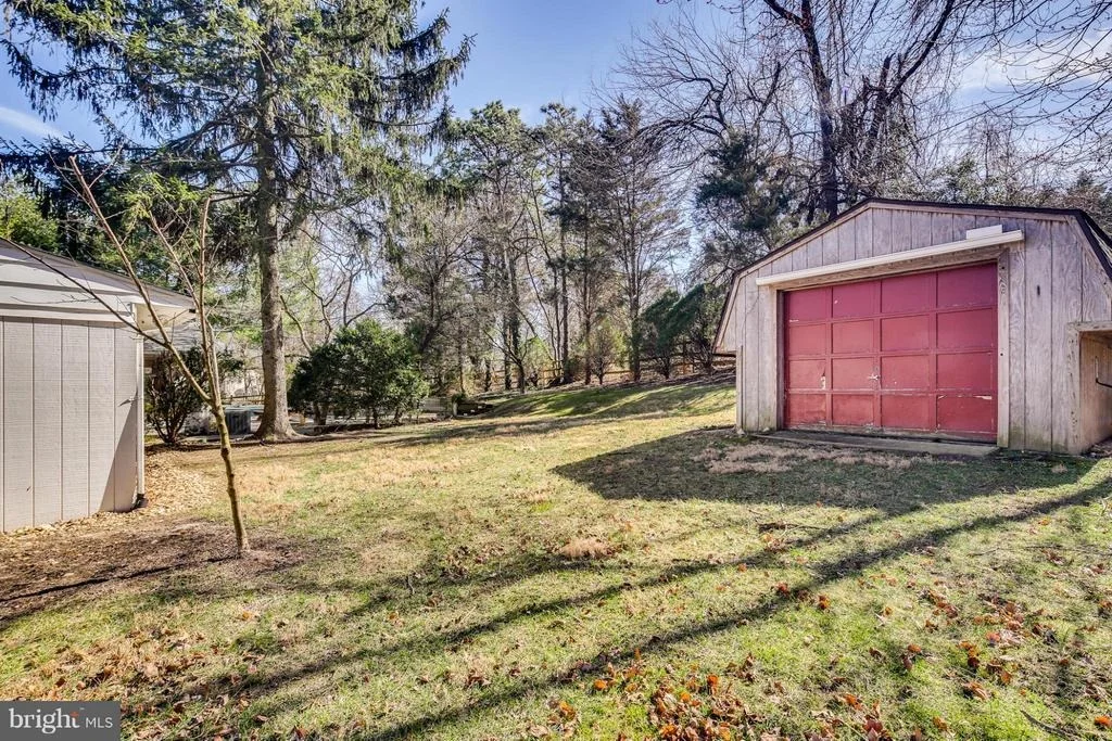 Photo of 8325 ELKO DRIVE