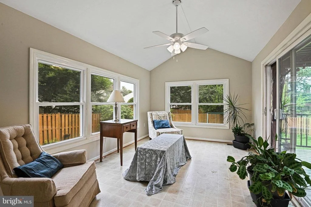 Photo of 1319 SUMMERFIELD DRIVE