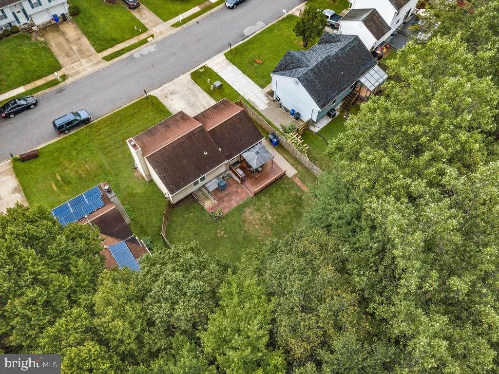 Photo of 8726 FAIRHAVEN PLACE
