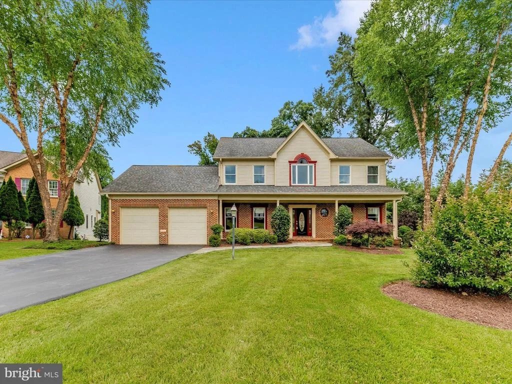 Photo of 13901 SULLIVAN COURT