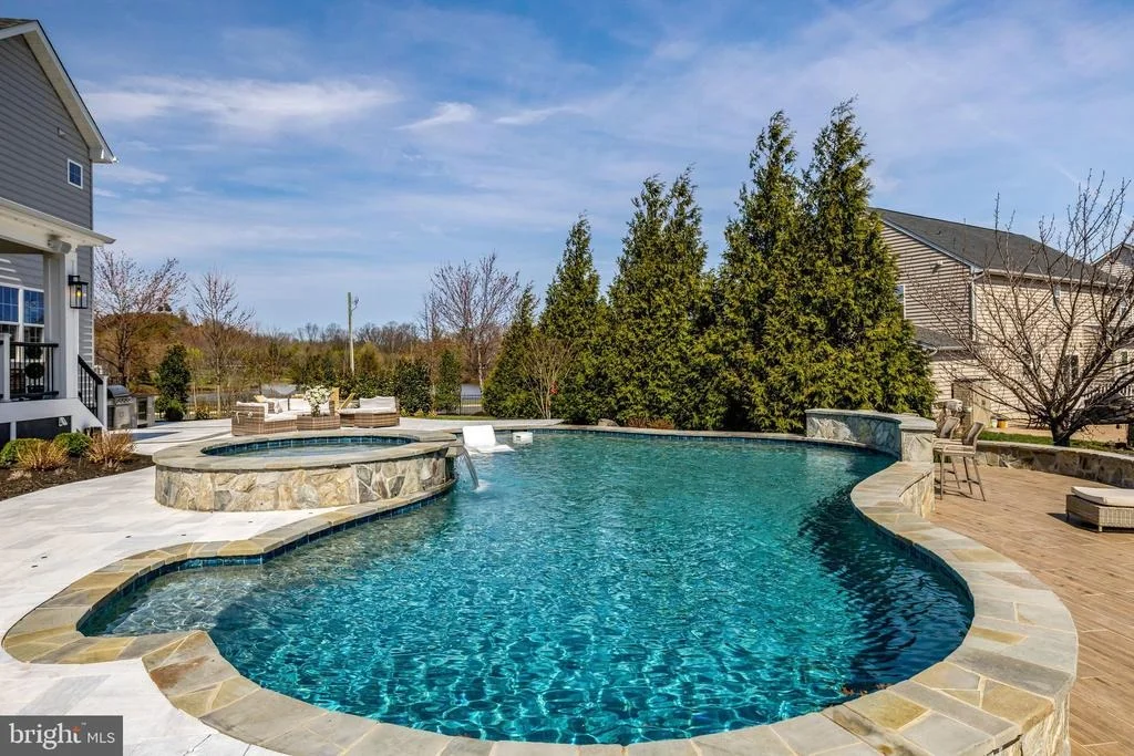 Photo of 26760 CRUSHER DRIVE