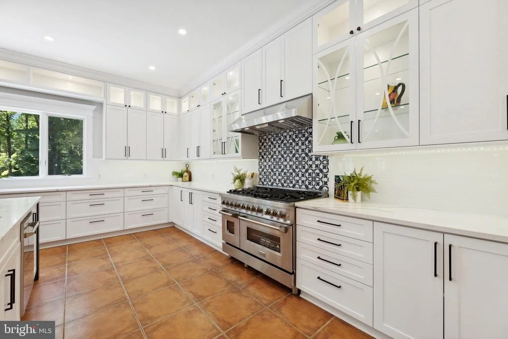 Photo of 8810 BRICKYARD ROAD