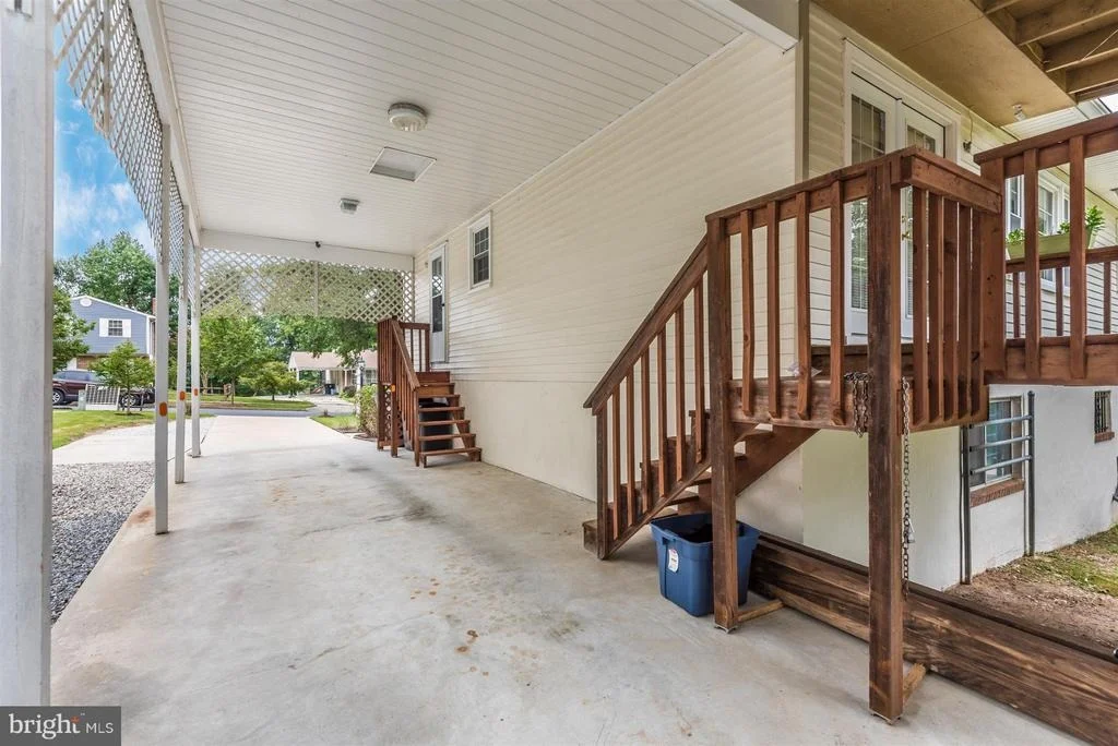 Photo of 3910 STOCONGA DRIVE