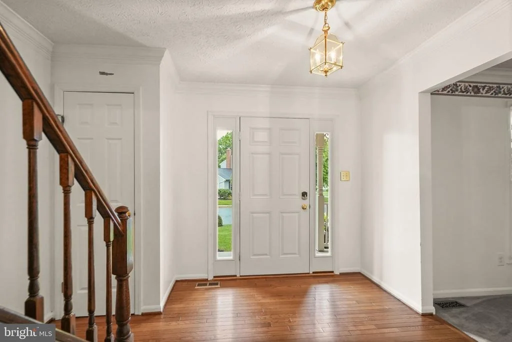 Photo of 169 APPLEGATE DRIVE