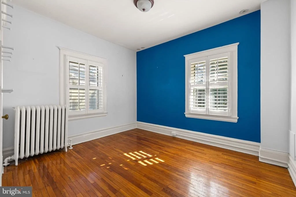 Photo of 225 HAWTHORNE ROAD