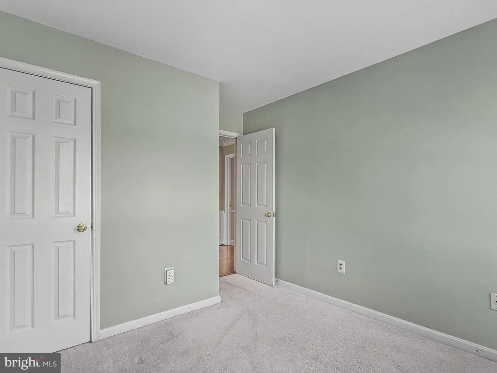 Photo of 114 CRYSTAL SPRING DRIVE
