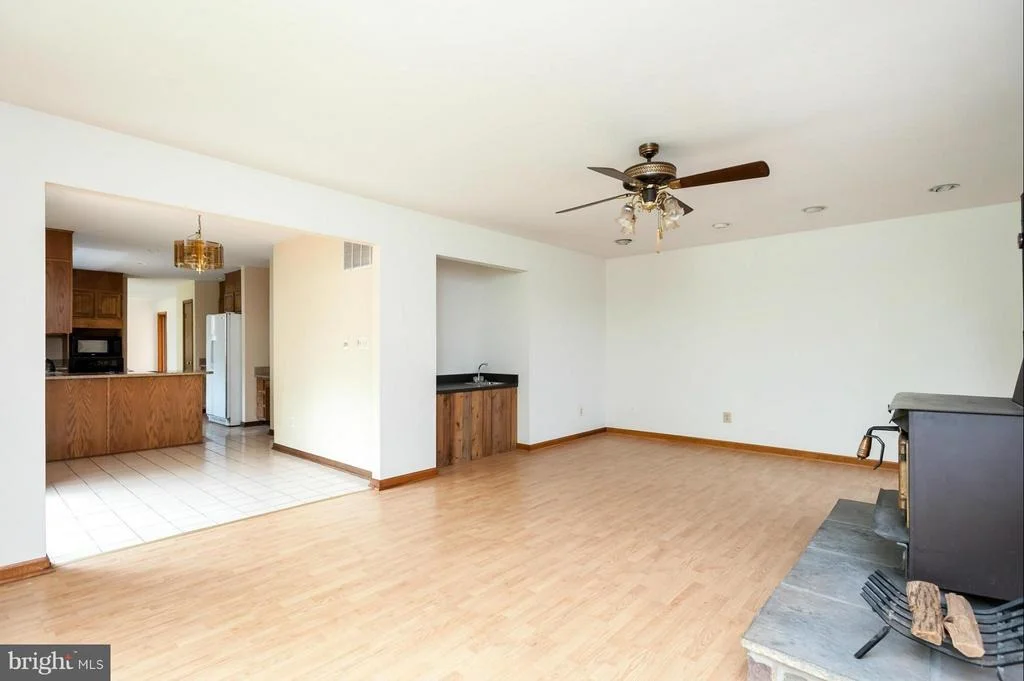 Photo of 3841 MOUNT AIRY DRIVE