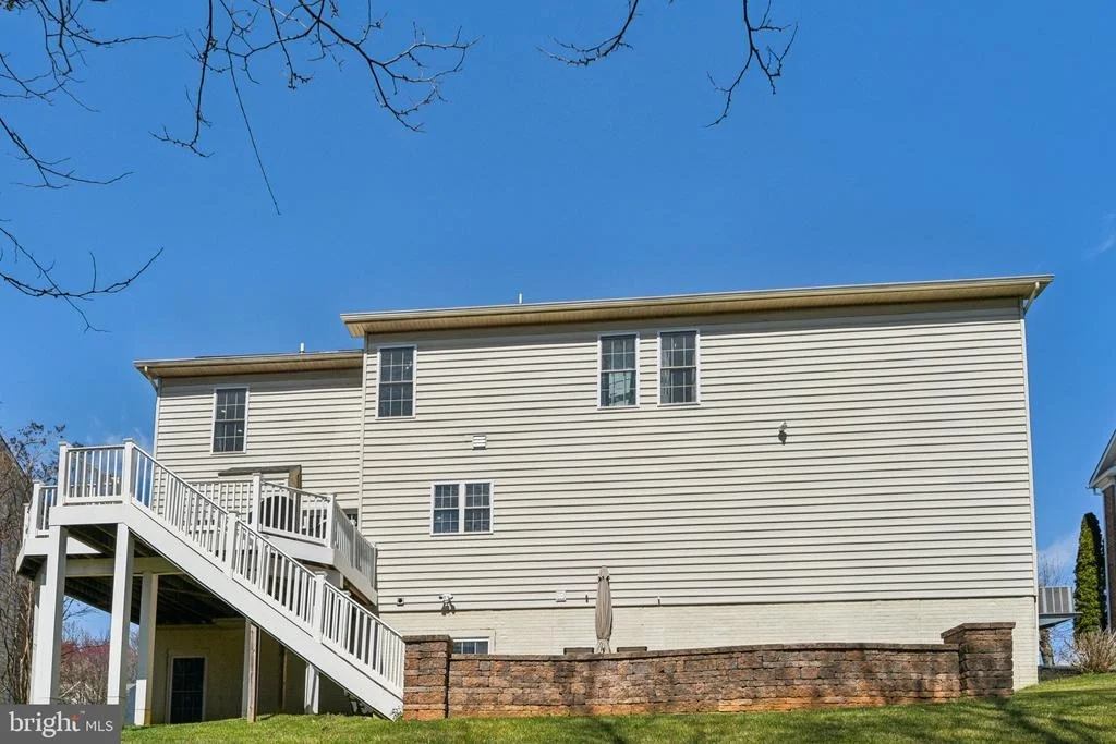 Photo of 9119 PANORAMA DRIVE