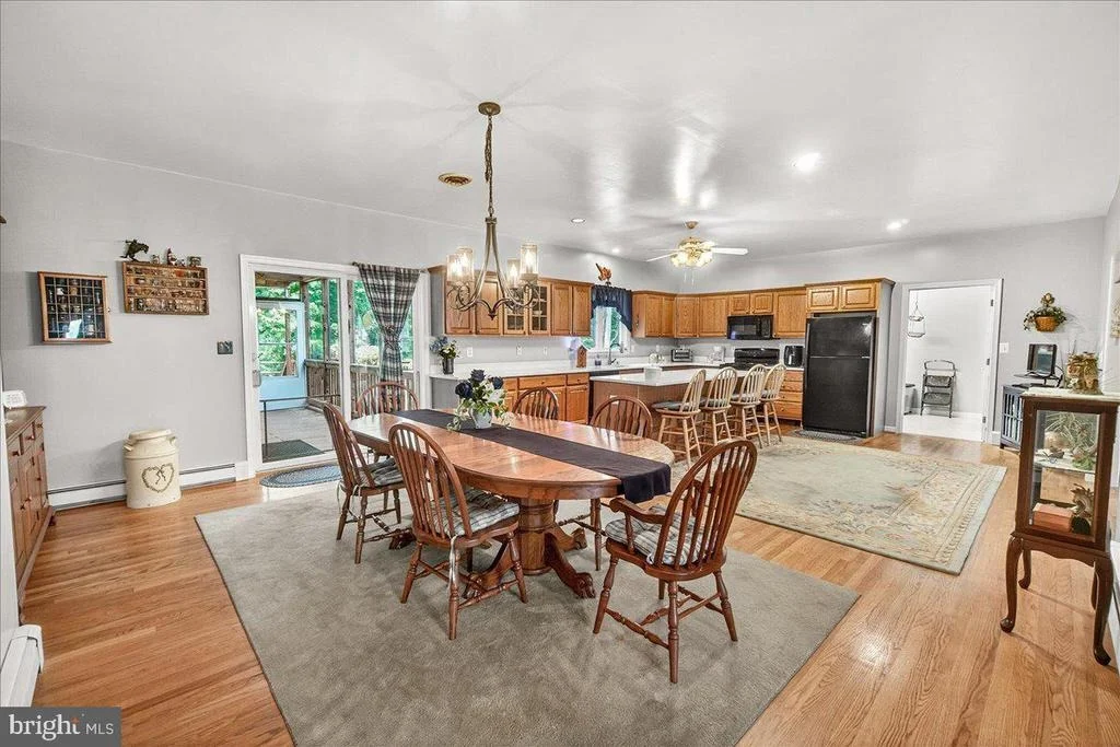 Photo of 2440 FLORENCE DRIVE