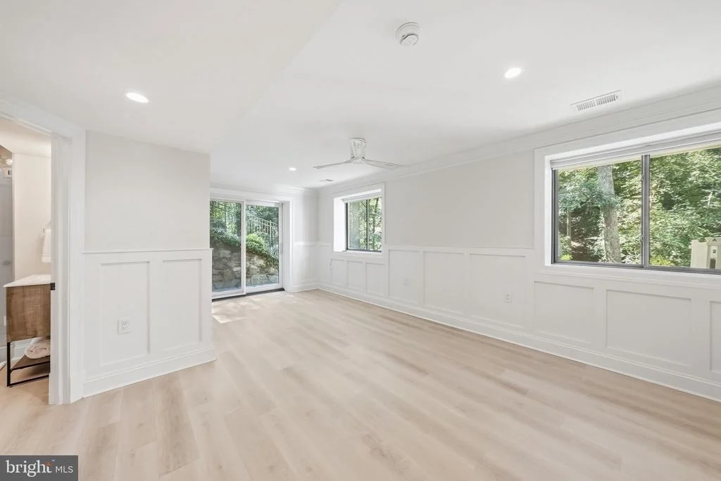 Photo of 8210 KINGSGATE ROAD