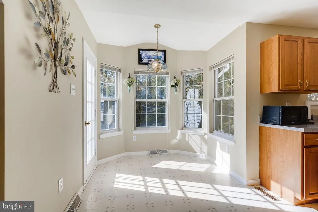 Photo of 577 RICH MAR STREET