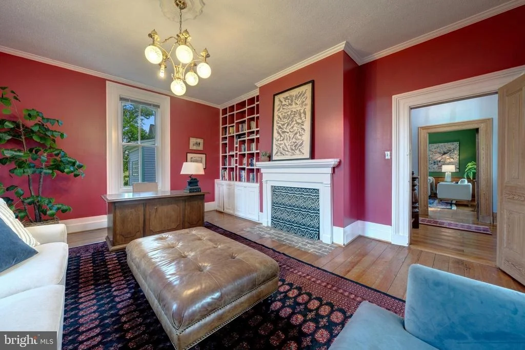 Photo of 3691 CONICVILLE ROAD
