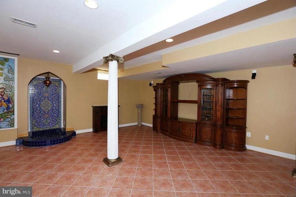 Photo of 118 FOX TRAIL TERRACE