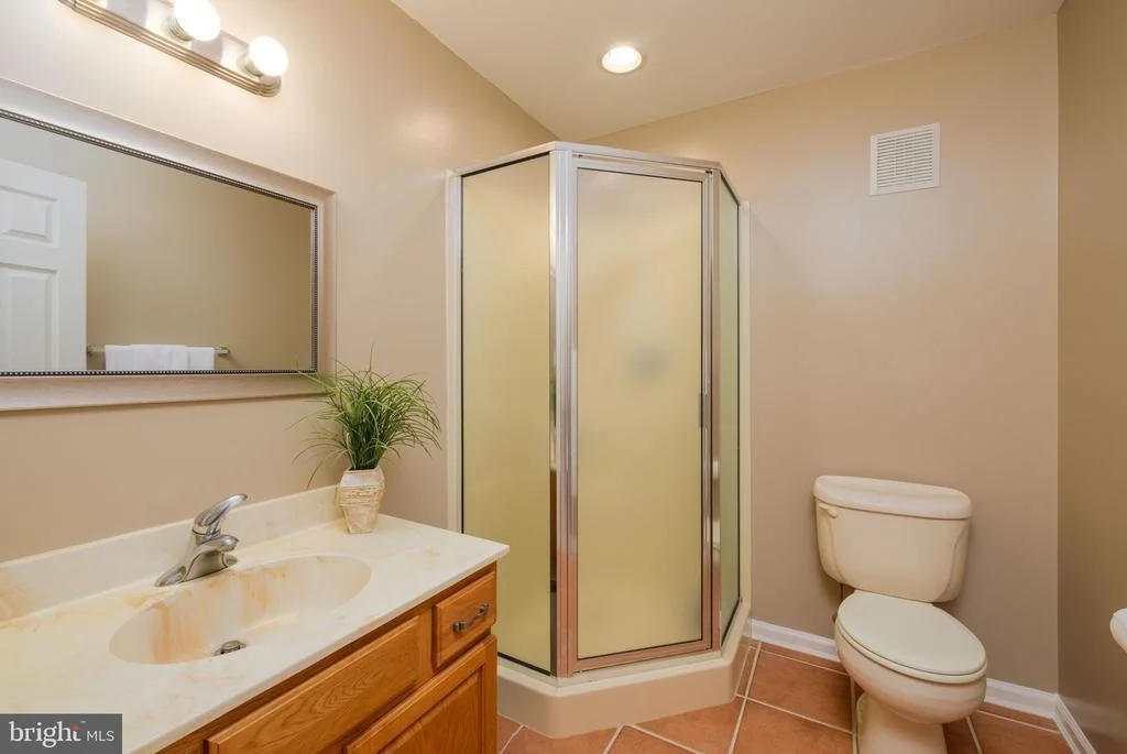 Photo of 27524 DERBY DRIVE